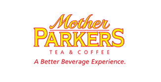 Mother parkers logo