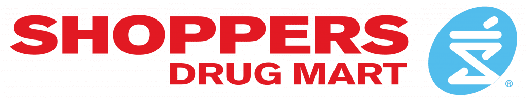 Shoppers_Drug_Mart_logo