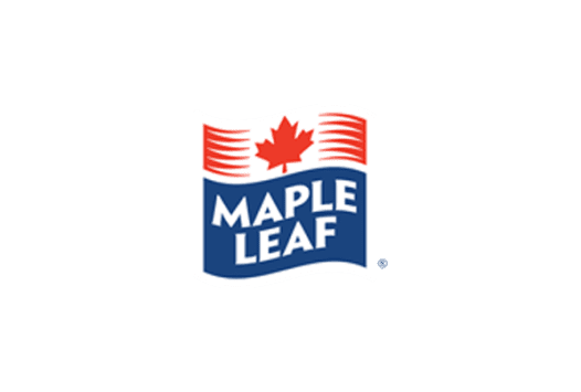 maple-leaf-foods